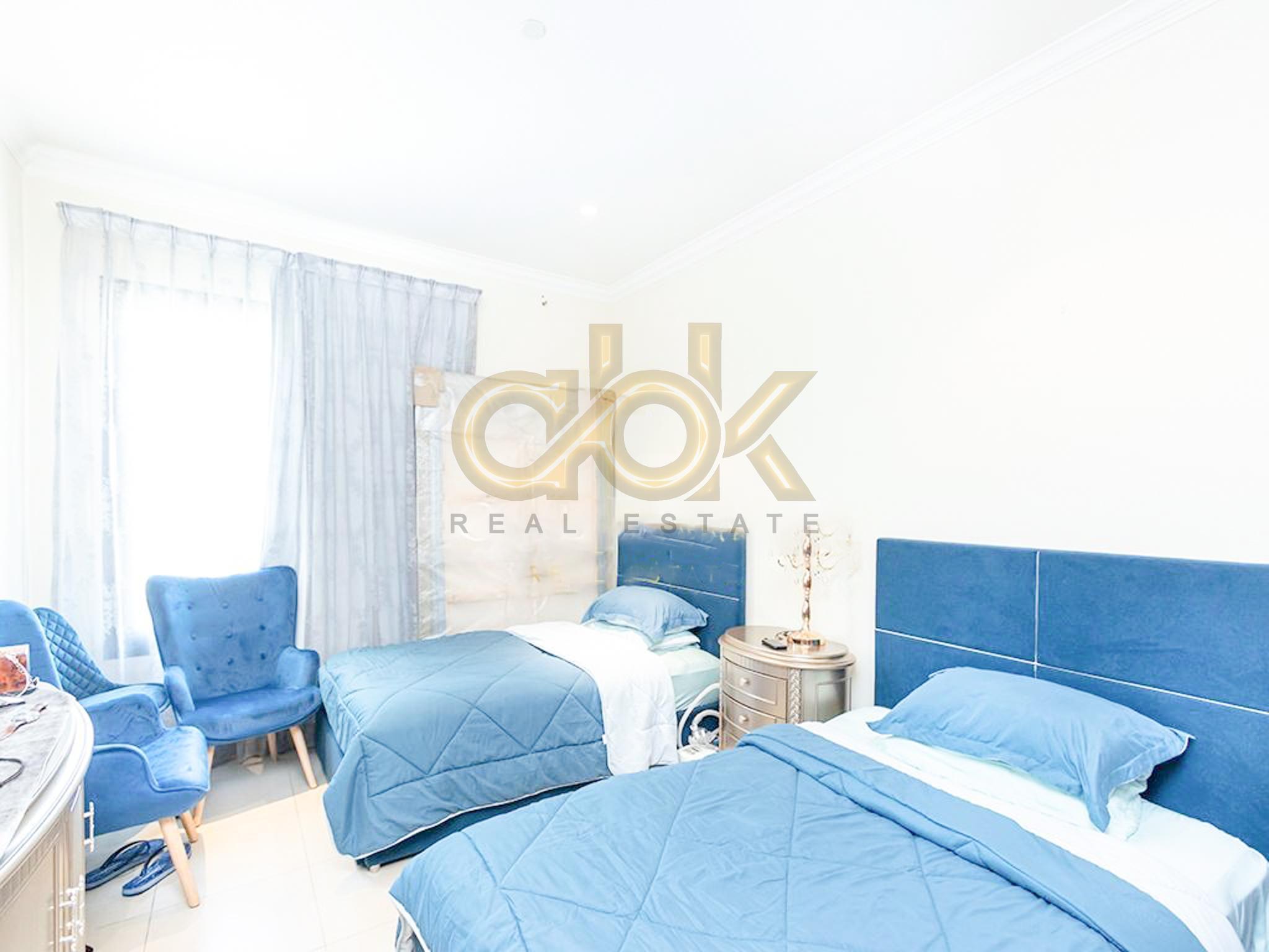 Property Photos