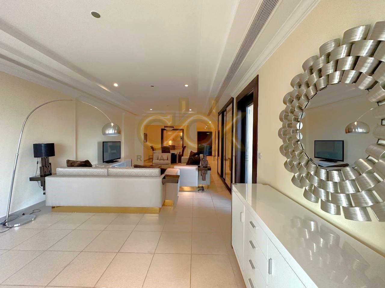 Property Photos