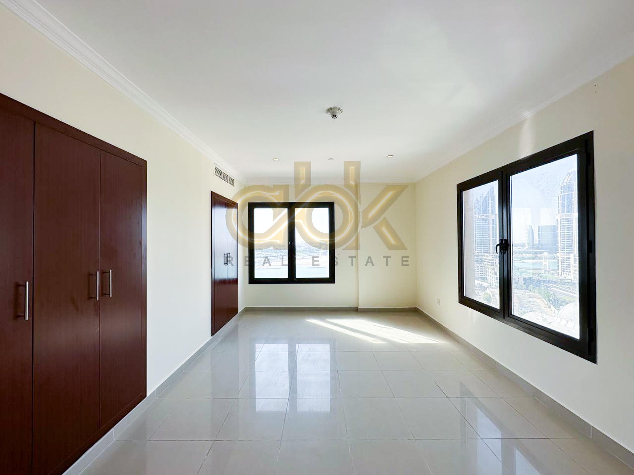 Property Photos