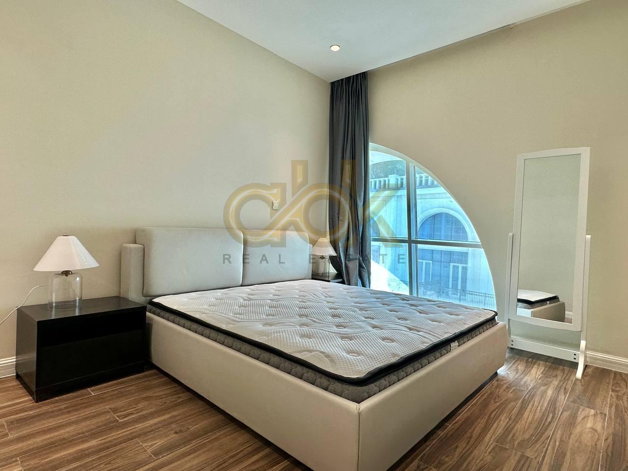 Property Photos