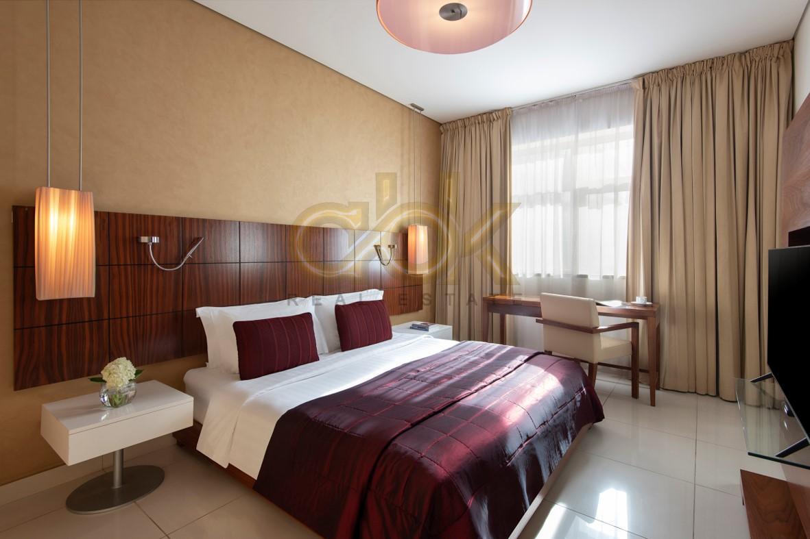 Property Photos