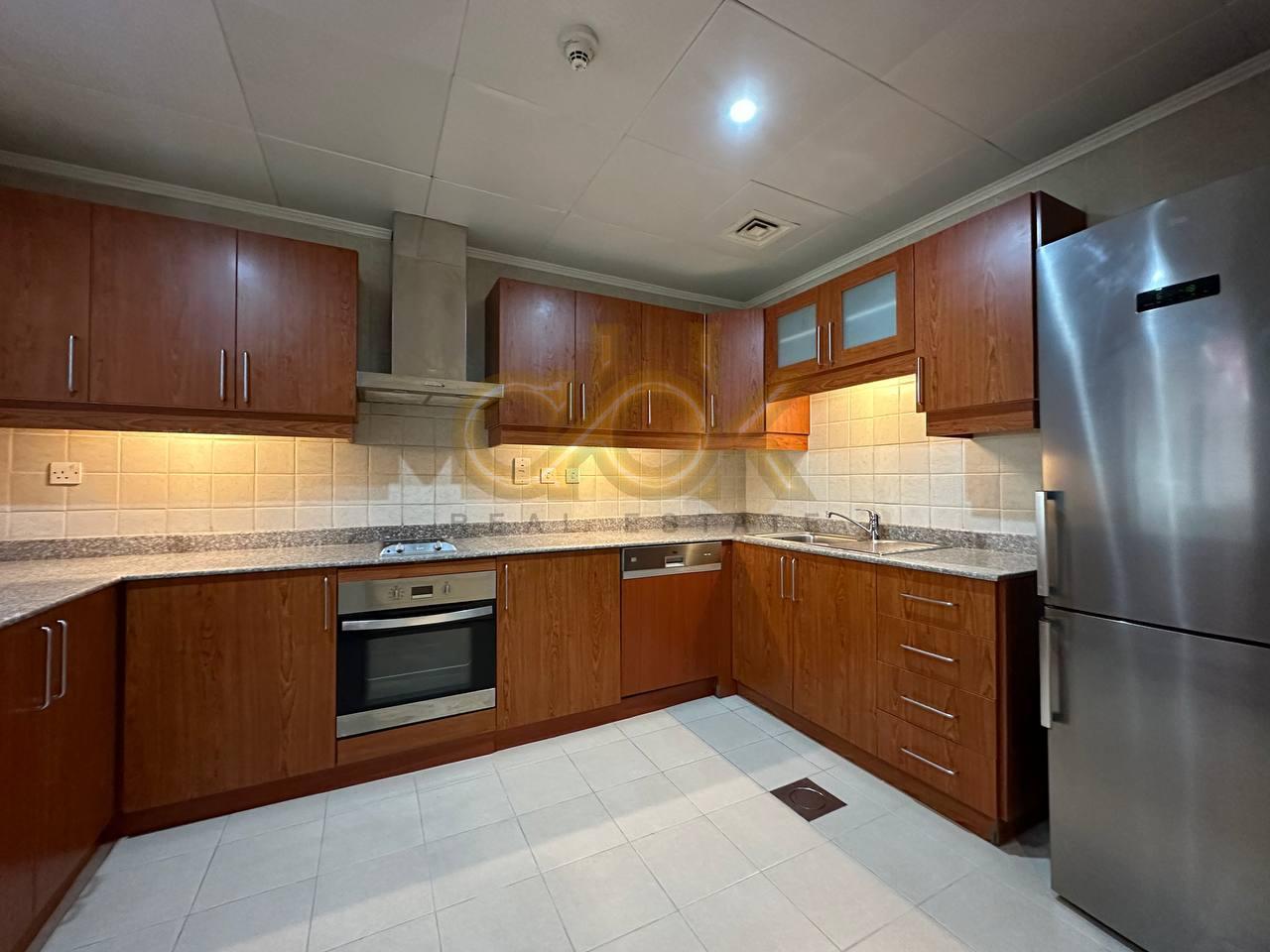 Property Photos