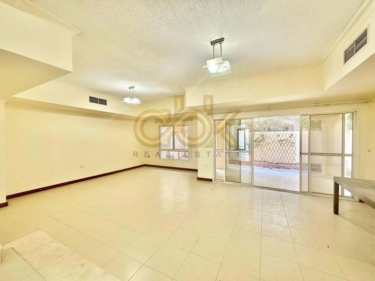 Property Photos