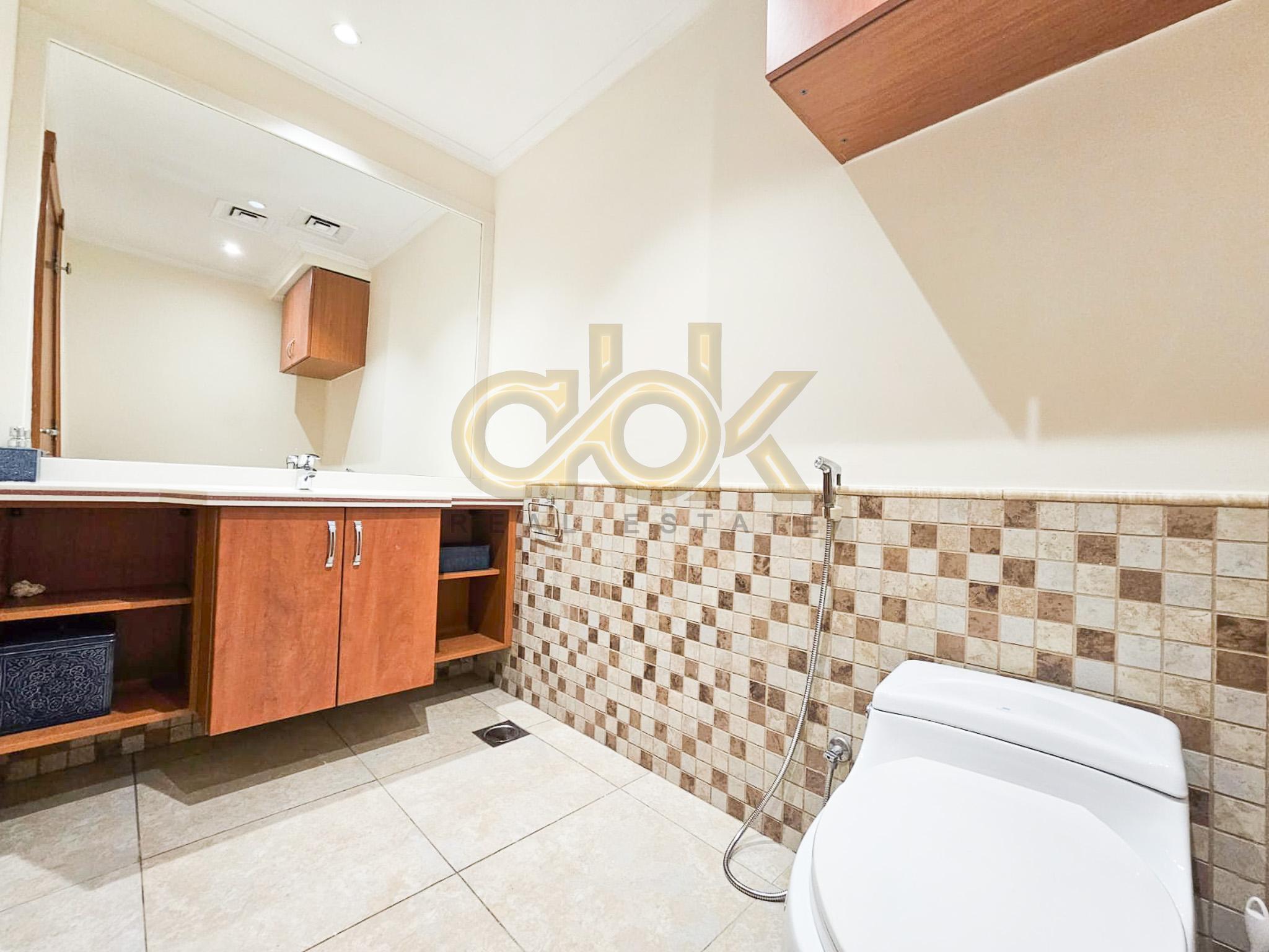 Property Photos