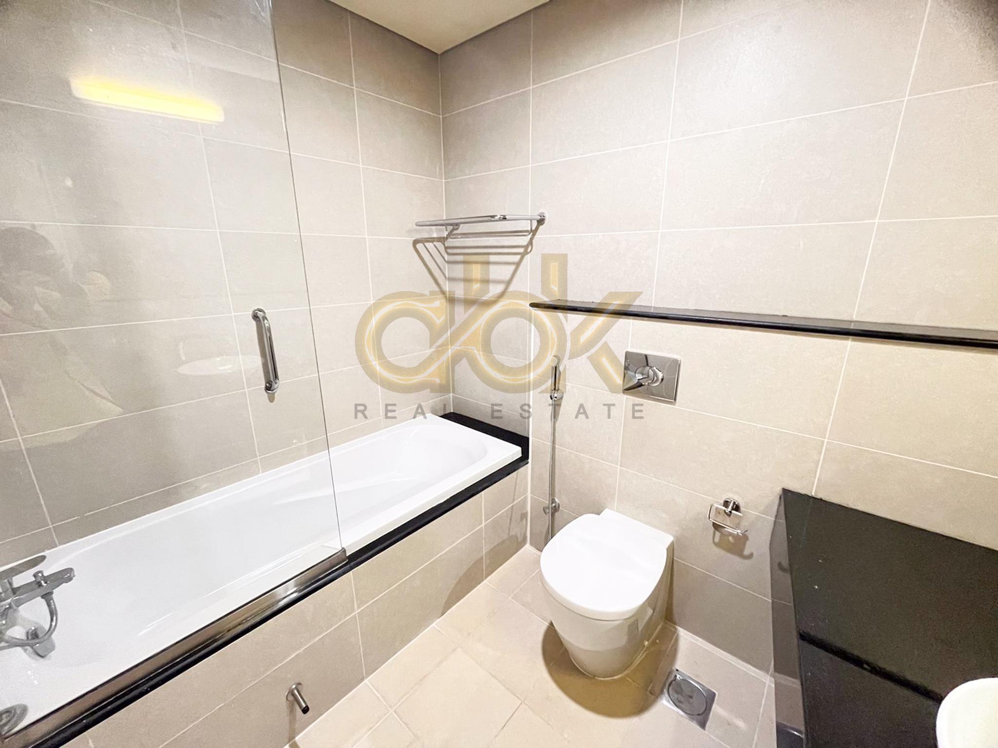 Property Photos