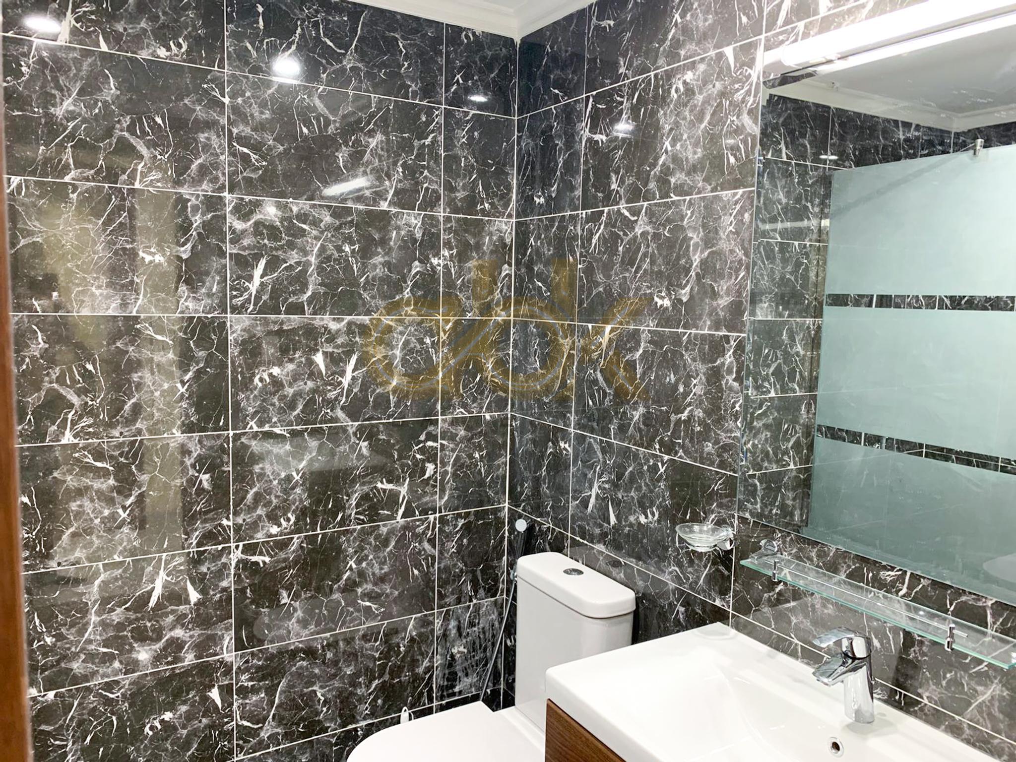 Property Photos