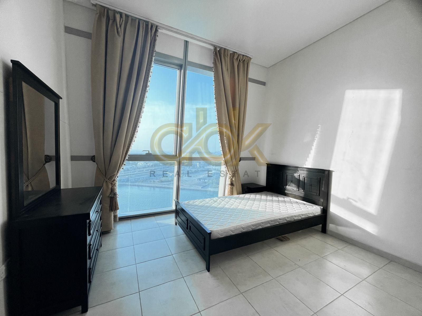 Property Photos