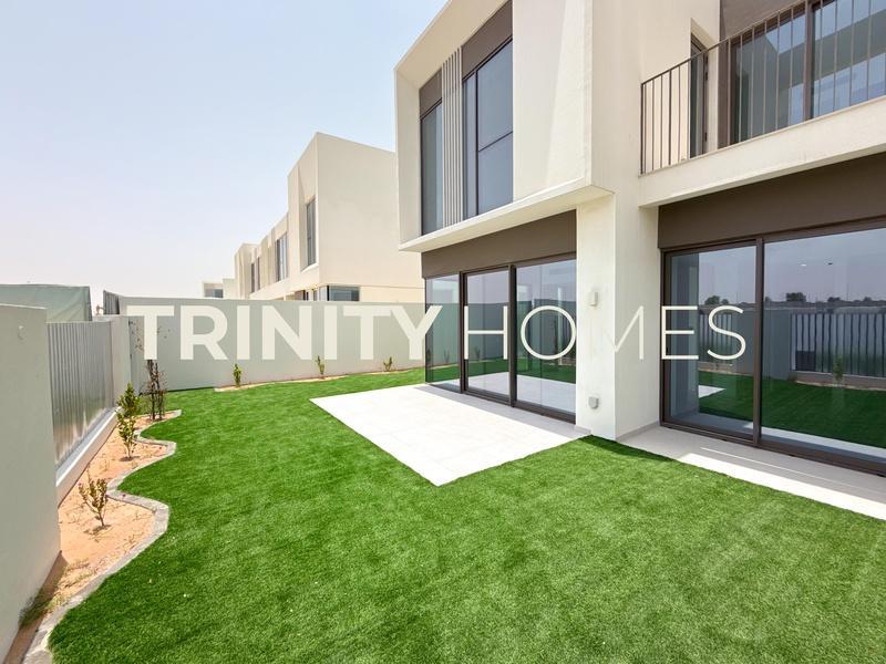 Luxurious | Spacious &amp; Stylish | Serene Living