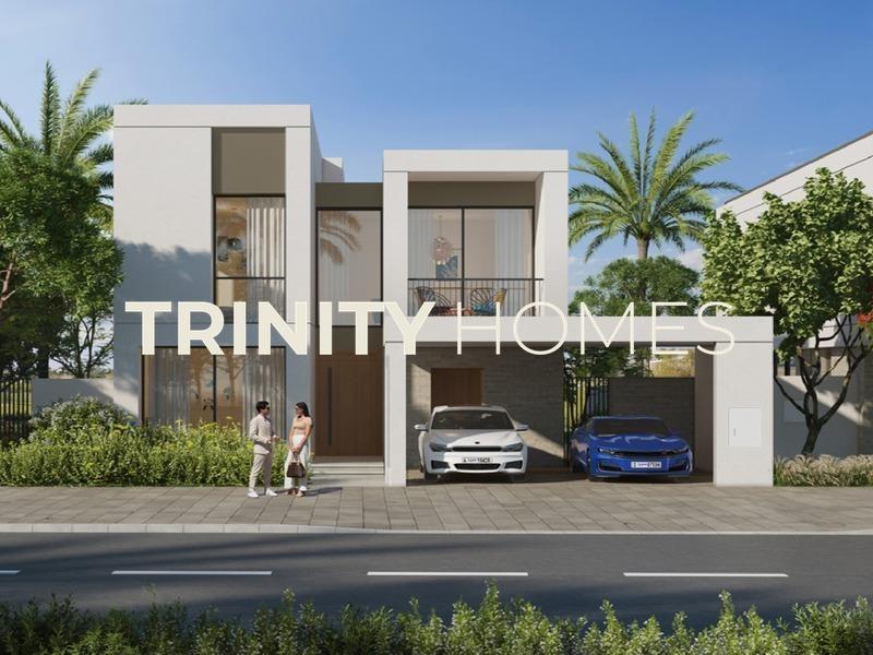 Golf Community | Luxury Villa | Motivated Seller