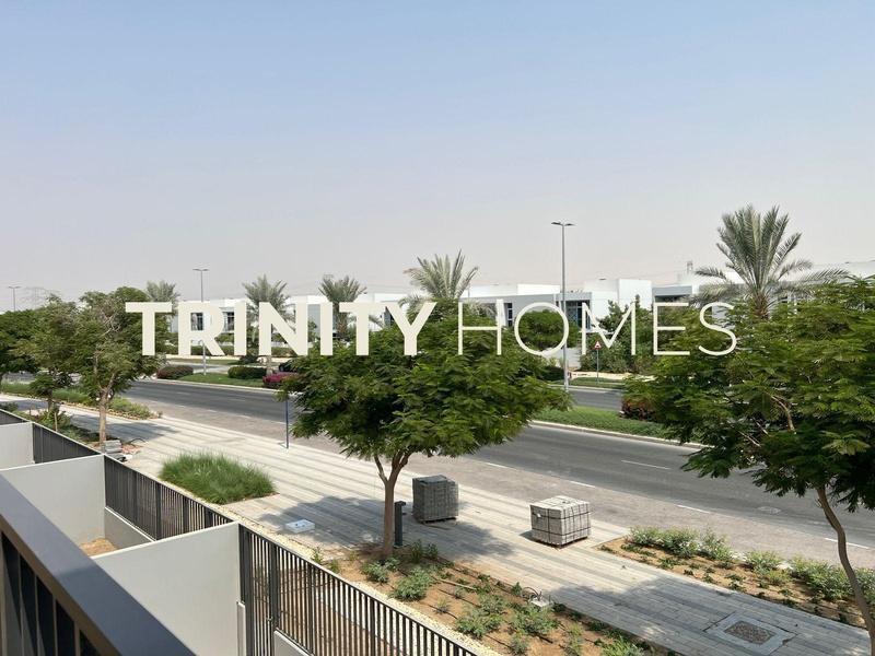 Brand New | Prime Location | Genuine Sale
