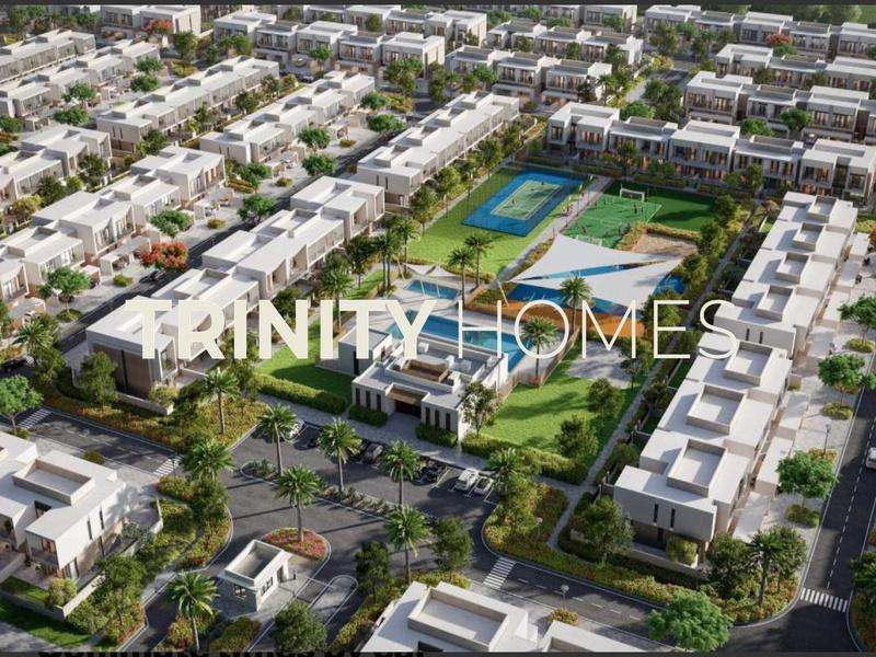 Exclusive I Great Location l Spacious