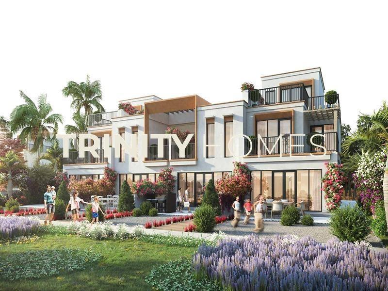 Cheapest Deal  |  Prime Location  |  Great ROI