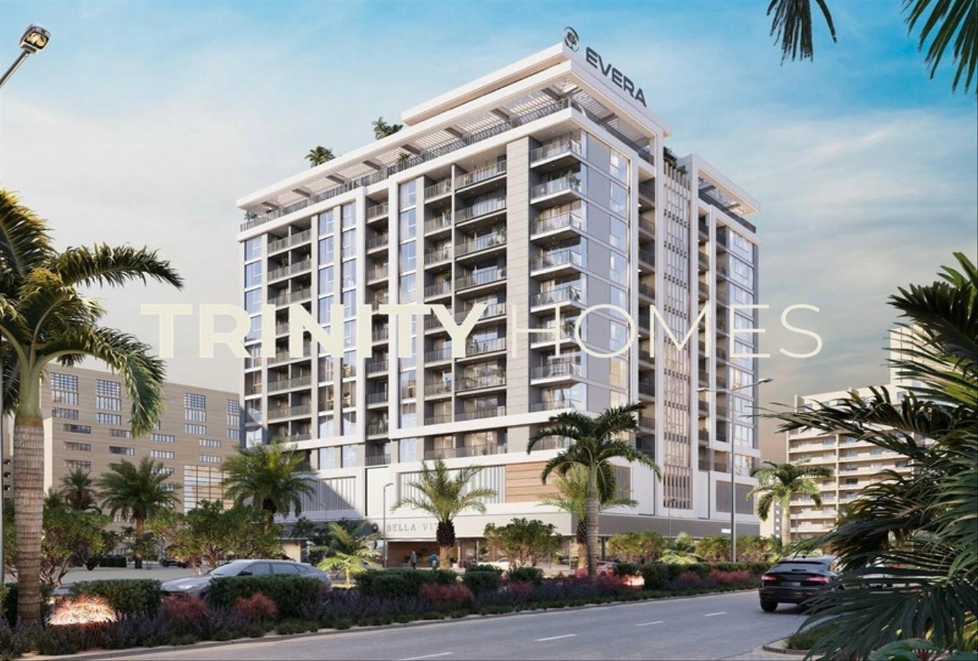 PRIME SHOP| BEST LOCATION| INVESTMENT DEAL