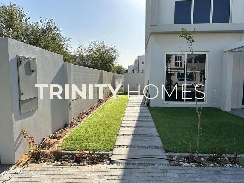 Ready to Move |  Prime Location | Vacant unit