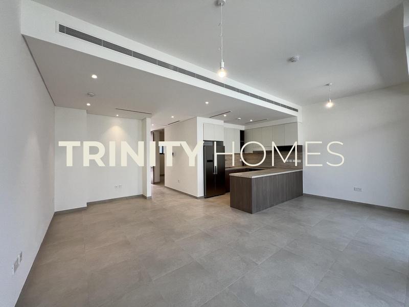 Spacious Unit | Prime Location | Elegant Layout