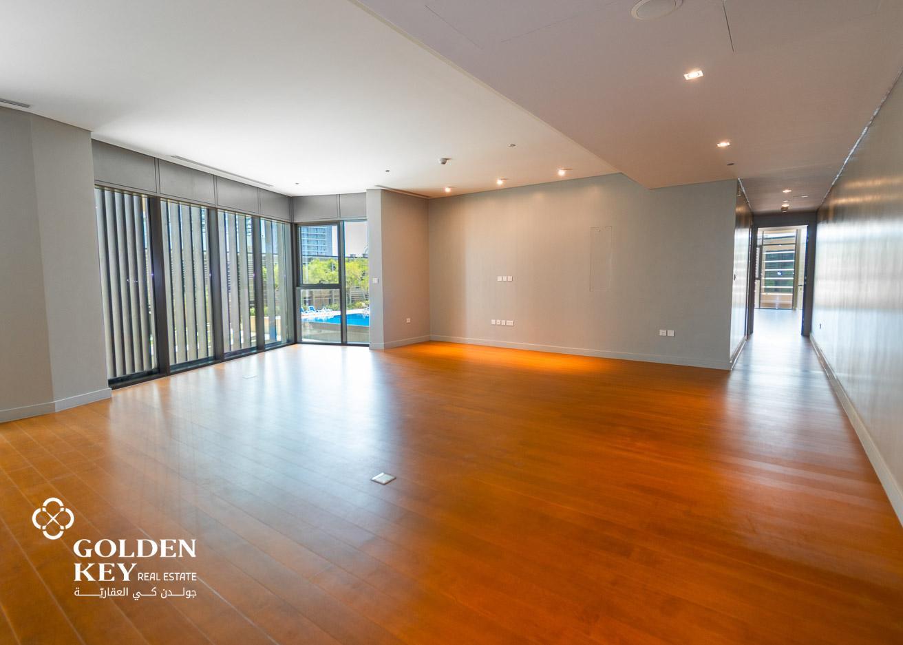 Ready to Move 20% Downpayment-6 Years P/Plan - 2BR