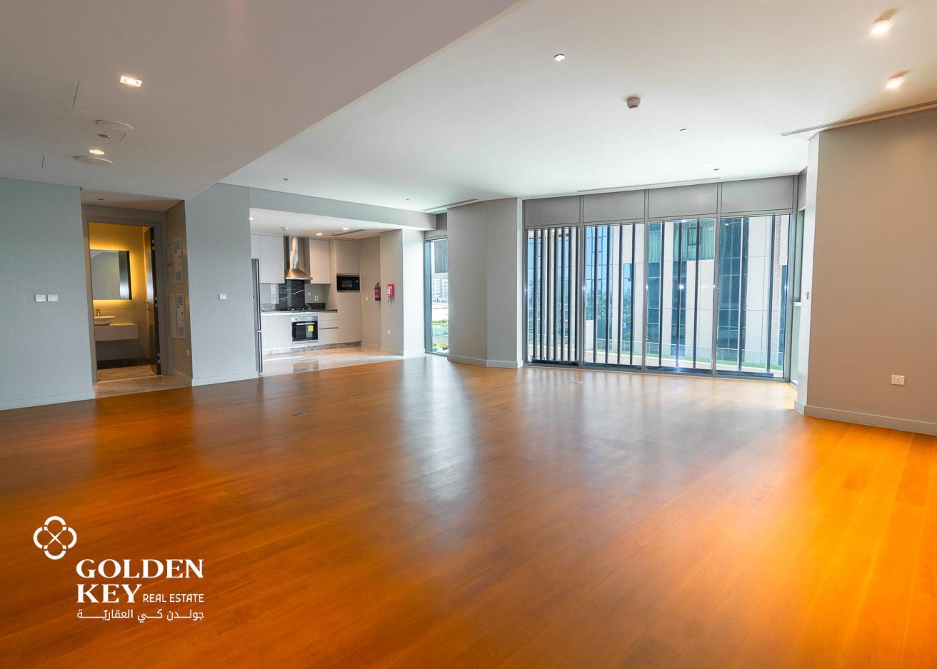 Ready to Move 20% Downpayment-6 Years P/Plan - 2BR
