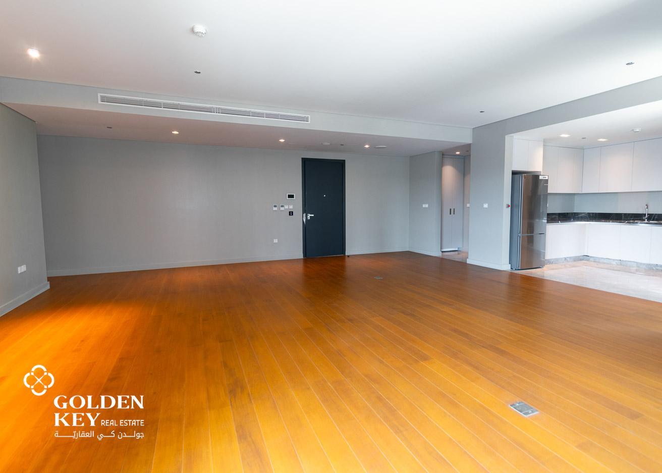 Ready to Move 20% Downpayment-6 Years P/Plan - 2BR