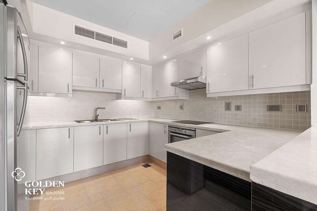 NO COMMISSION ✅ 2BR+ Balcony ✅+1 Month free