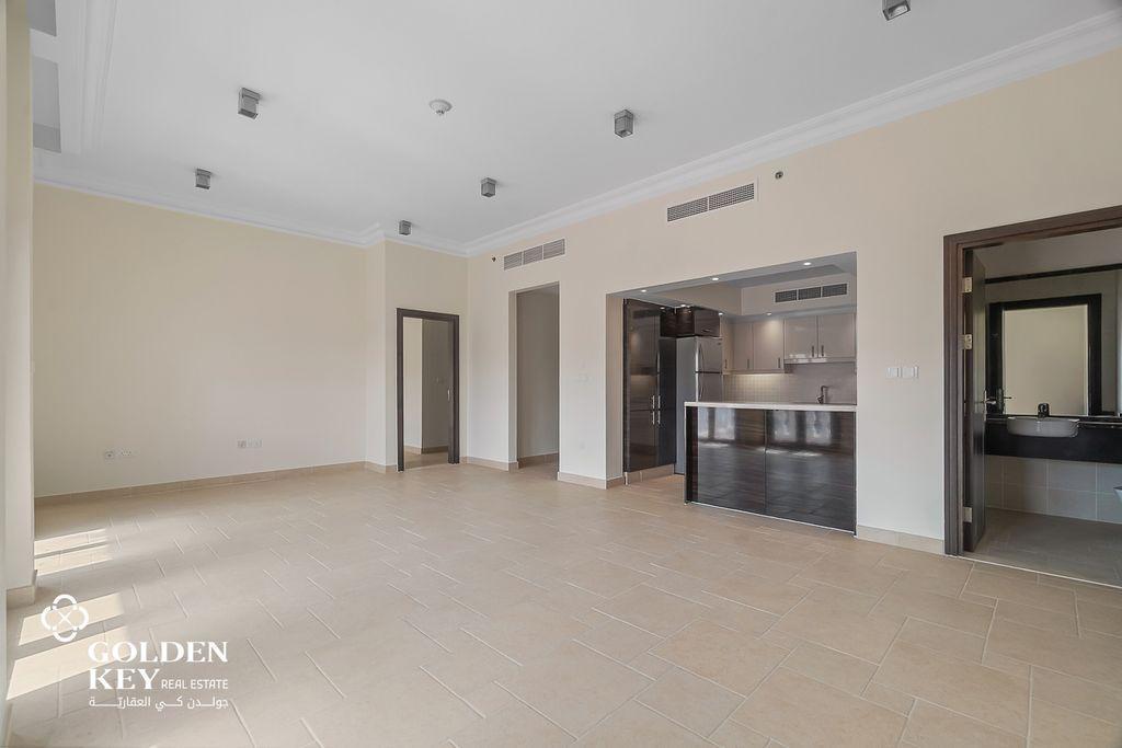 NO COMMISSION ✅ 2BR+ Balcony ✅+1 Month free