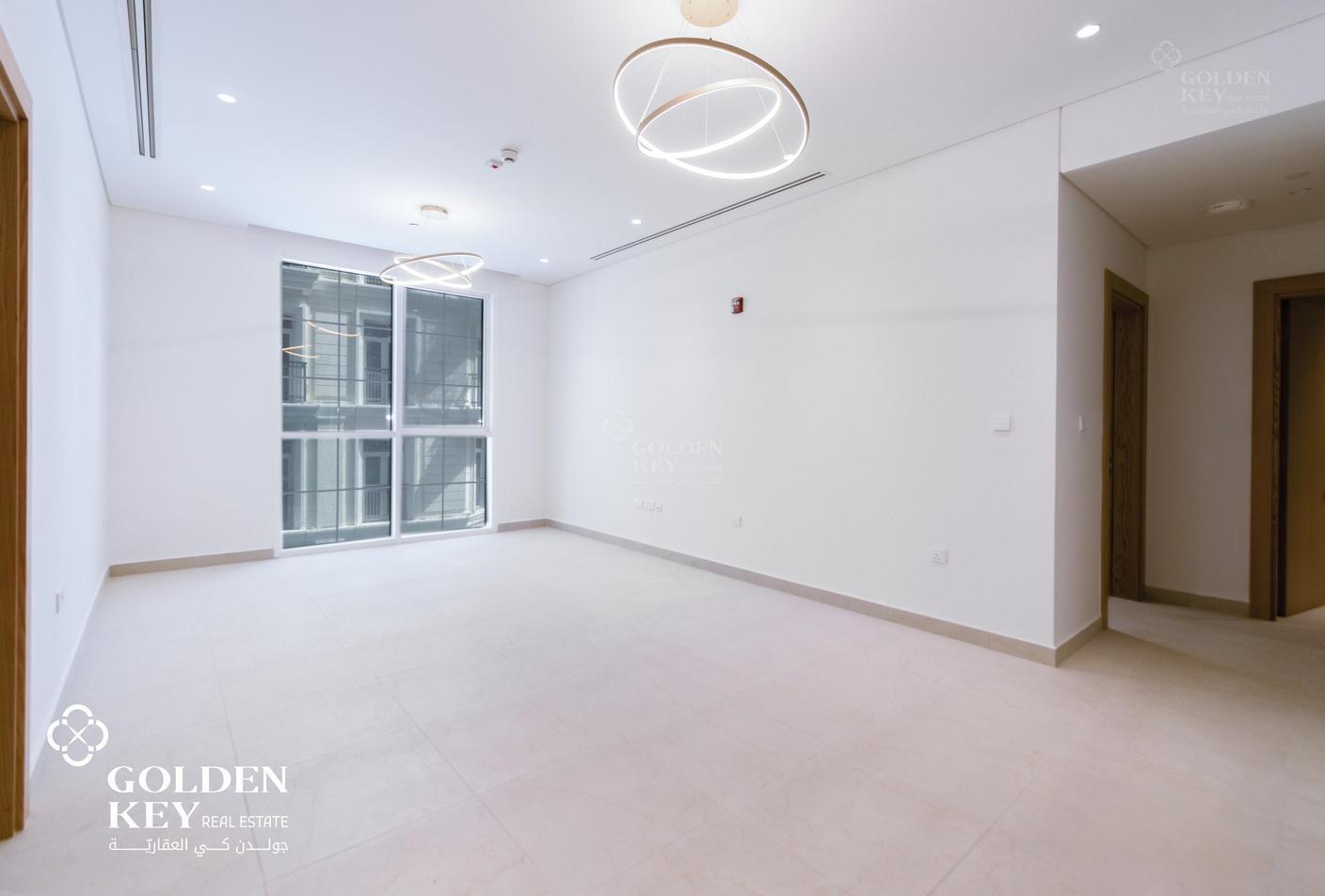 Large Layout | 2B+Maid✅ Bills Included ✅ Pearl - Apartment in Floresta Gardens