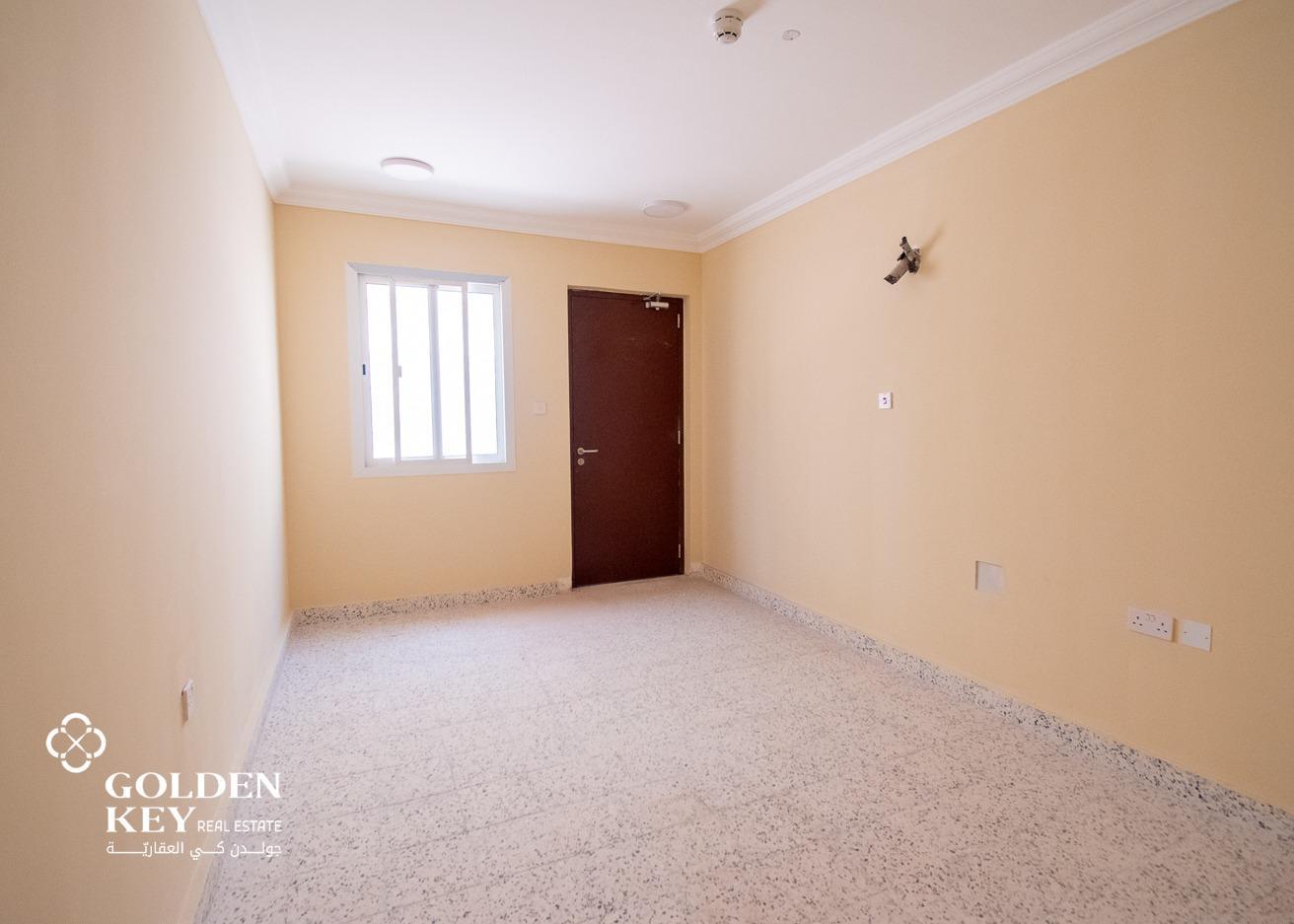Agriculture Equipment Warehouse ✅ Birkat Al Awamer