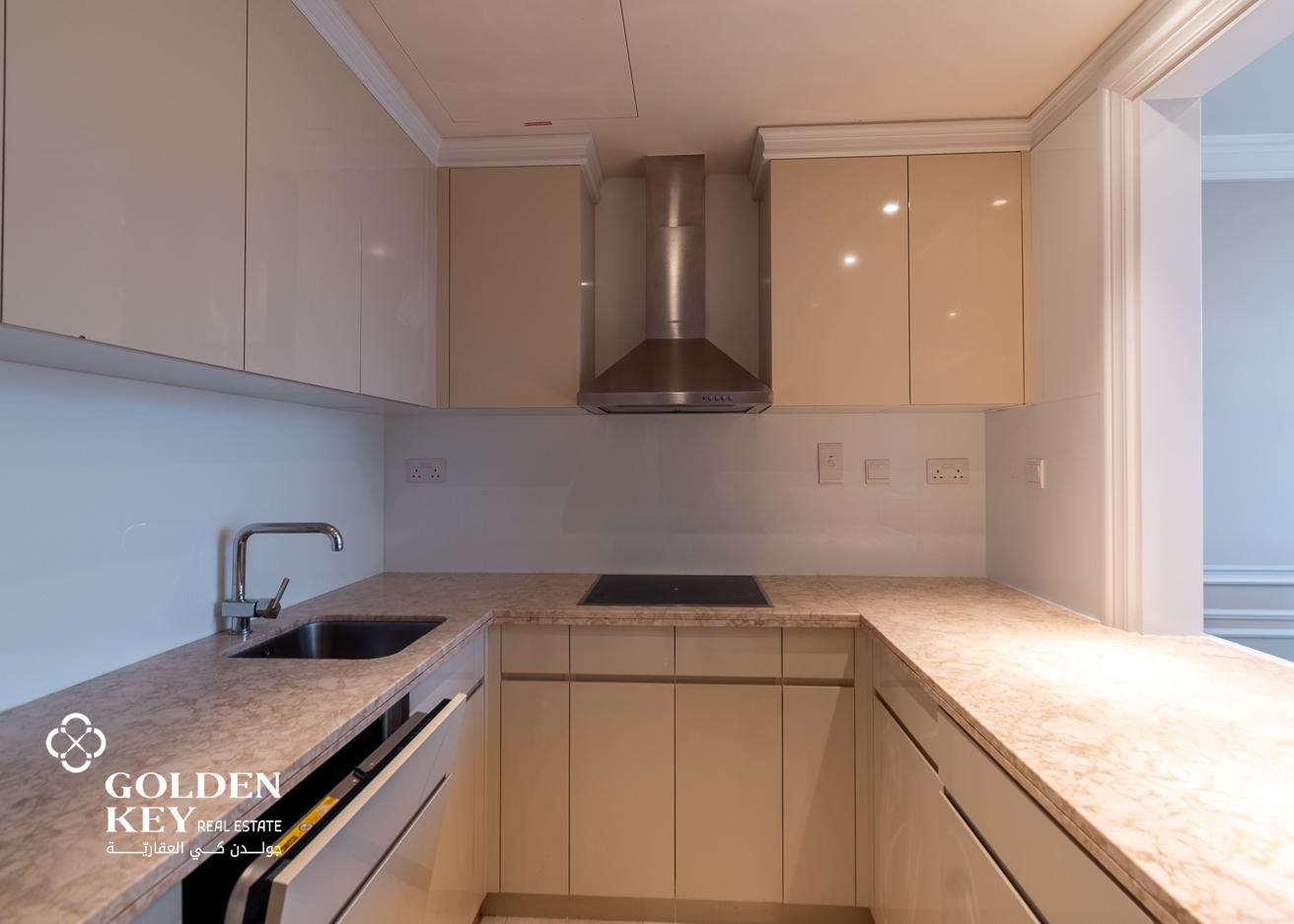 Furnished 2BR  ✅Bills + WIFI Included ✅Sea View