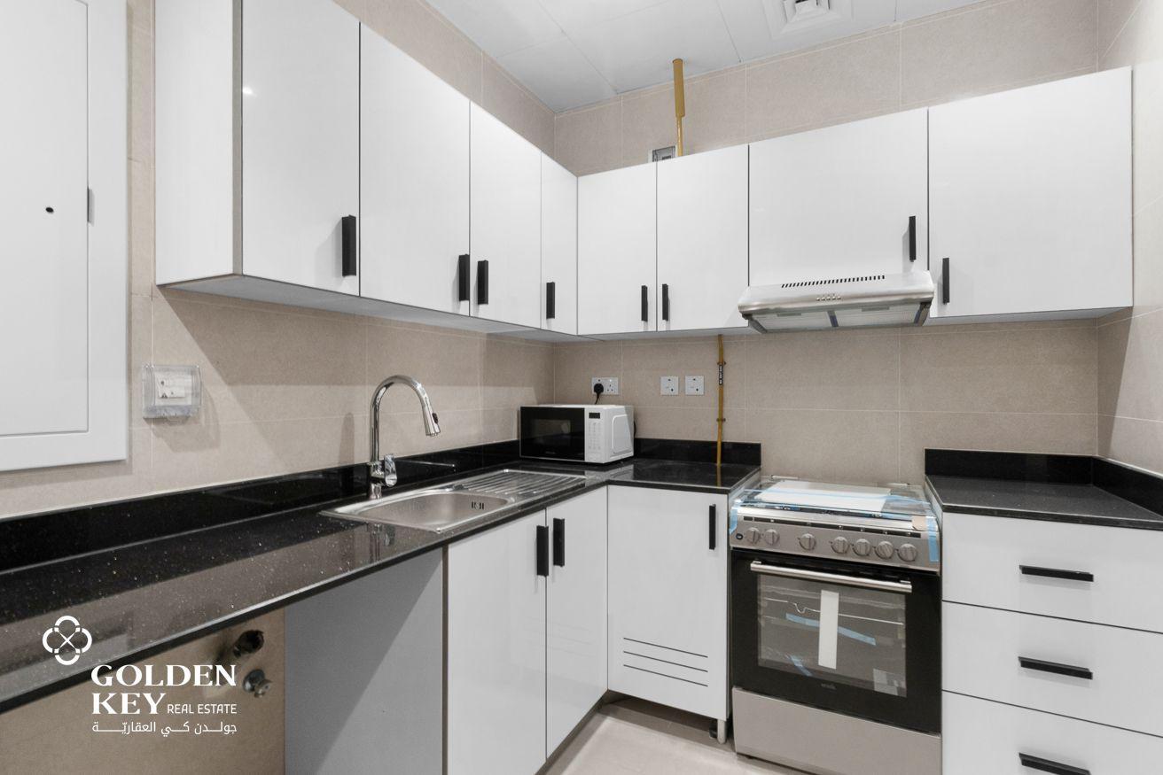 2BR+ Balcony✅ Fully Furnished ✅Bills Included