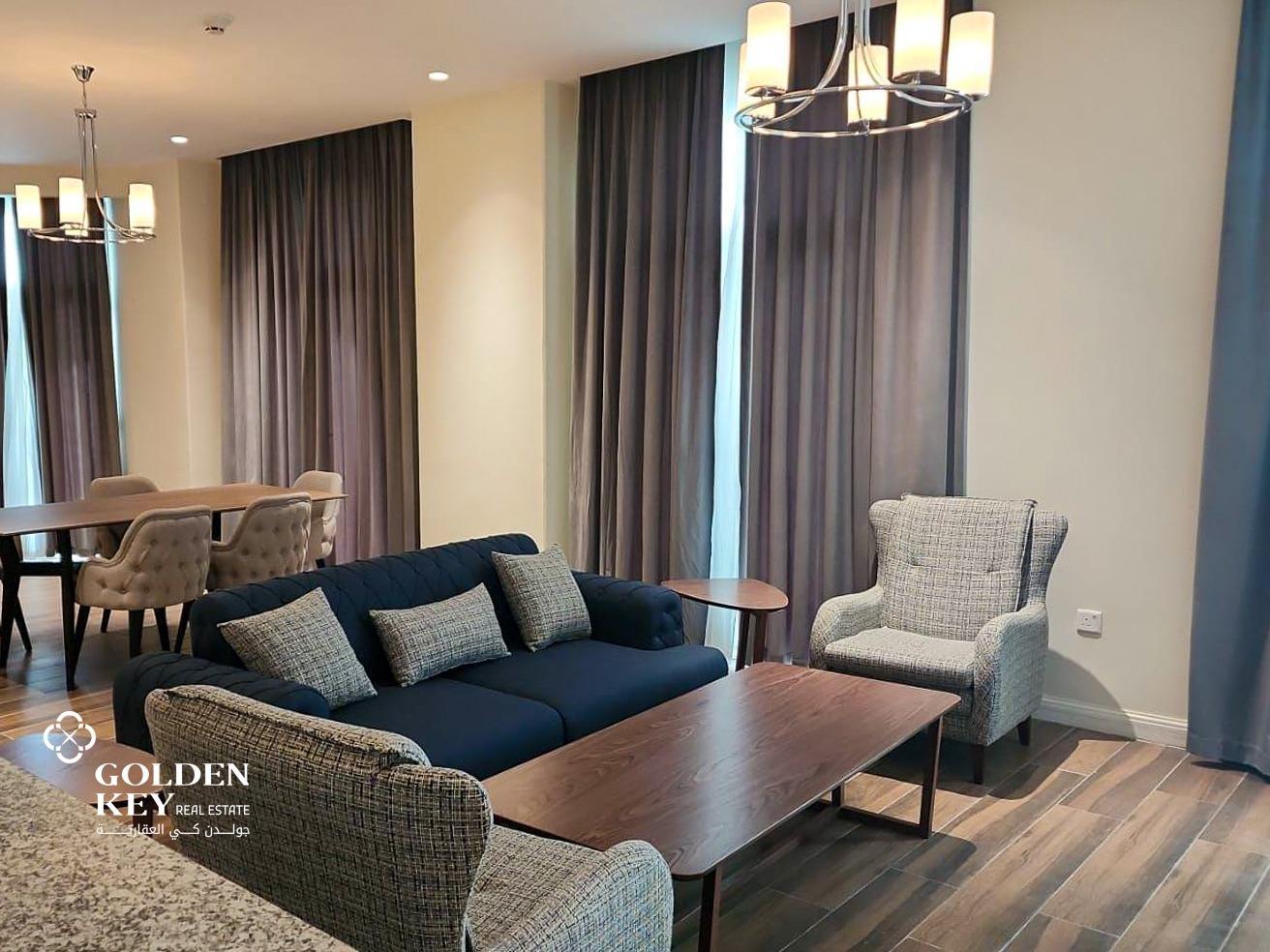 3BR | For Sale | Premium Tower | Payment Plan