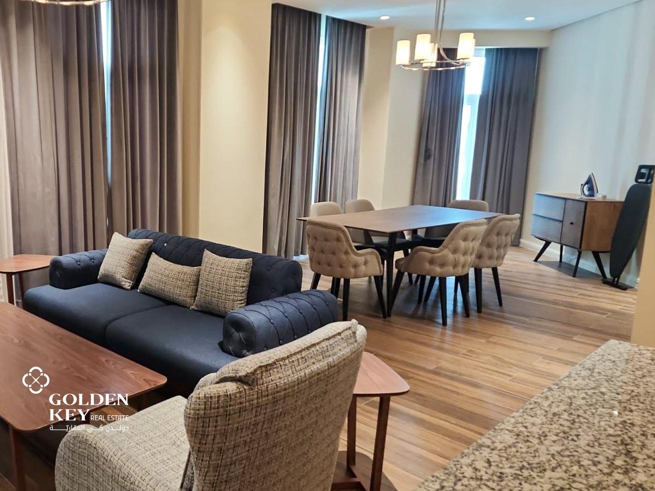 3BR | For Sale | Premium Tower | Payment Plan