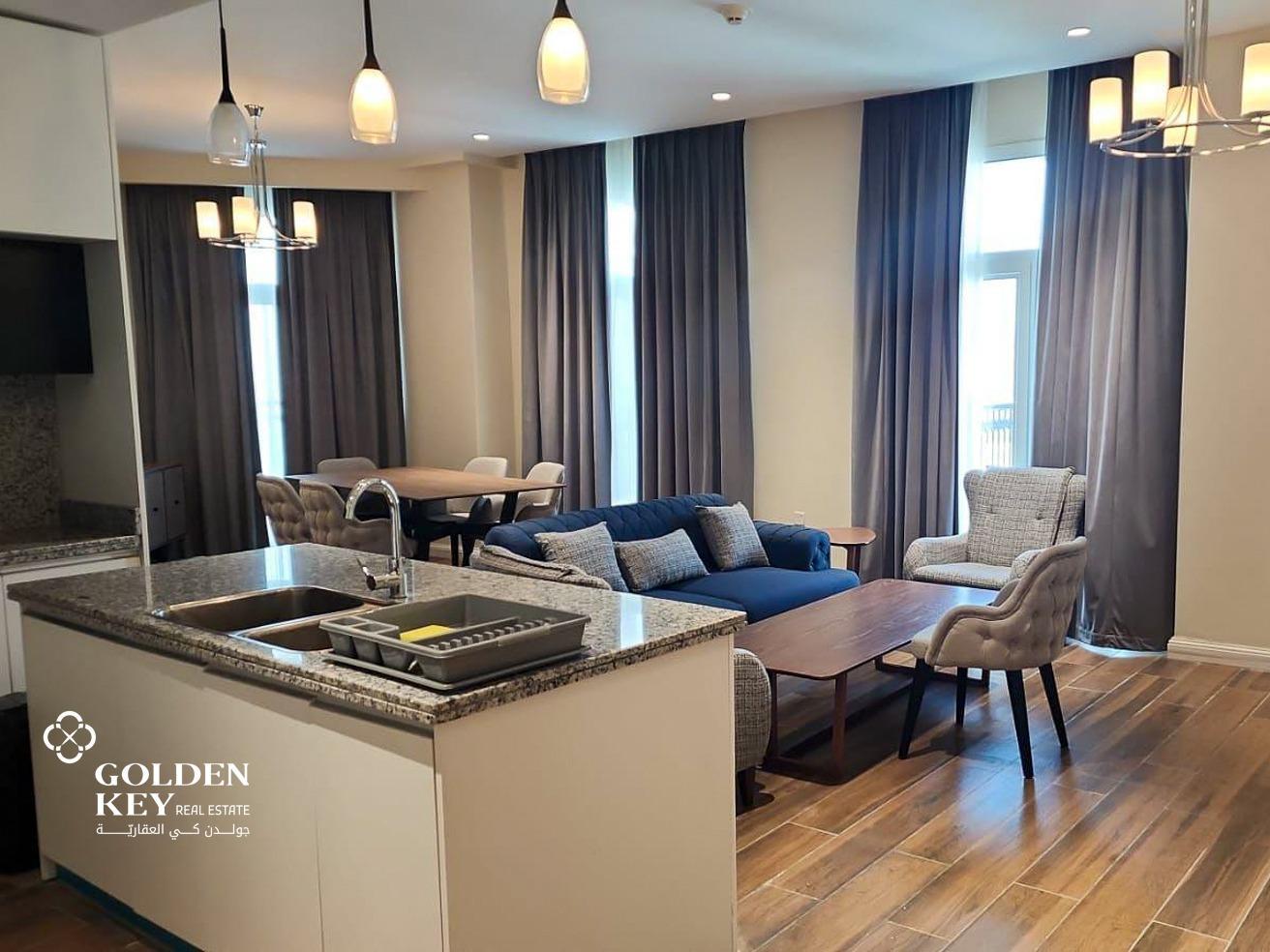 3BR | For Sale | Premium Tower | Payment Plan