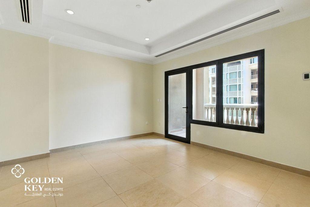 Unbeatable Price Stunning 1 BHK for Rent The Pearl