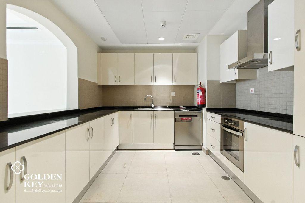 Unbeatable Price Stunning 1 BHK for Rent The Pearl