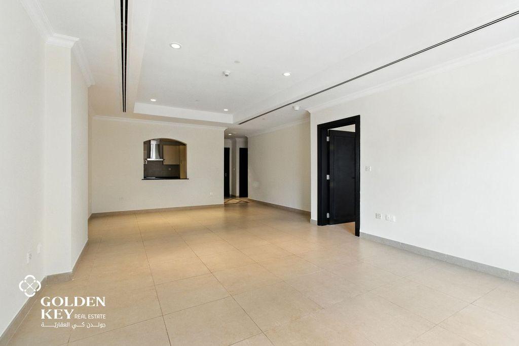Unbeatable Price Stunning 1 BHK for Rent The Pearl