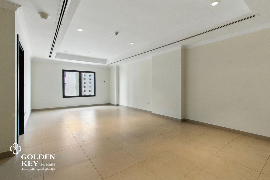 Unbeatable Price Stunning 1 BHK for Rent The Pearl