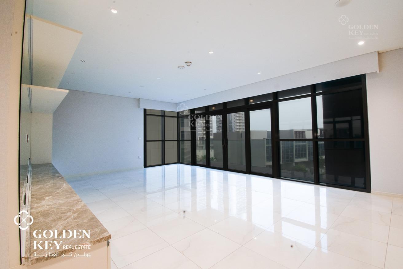 Available Now! 1Br Semi Furnished Apartment ✅ Seef