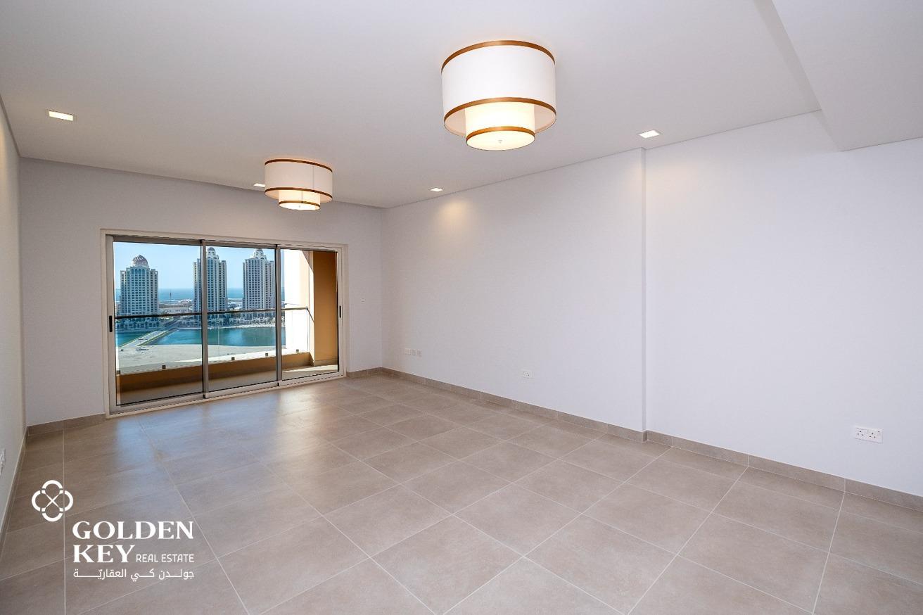 Including Bills ✅1BR+Balcony ✅ Marina View