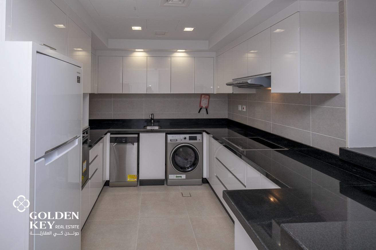 Including Bills ✅1BR+Balcony ✅ Marina View
