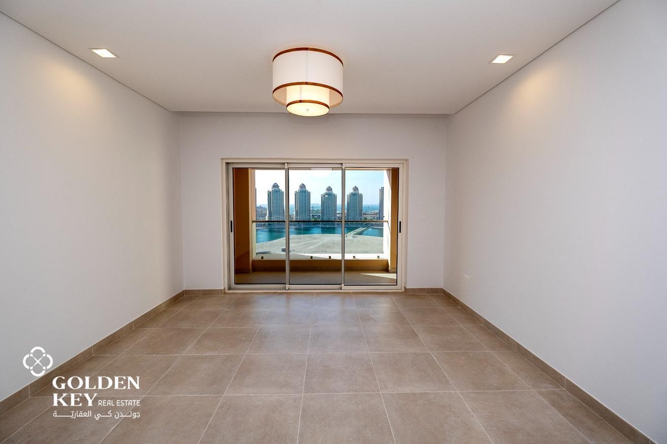 Including Bills ✅1BR+Balcony ✅ Marina View