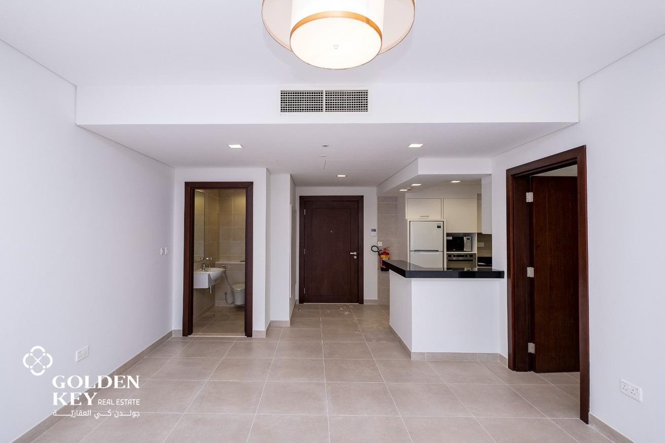 Including Bills ✅1BR+Balcony ✅ Marina View