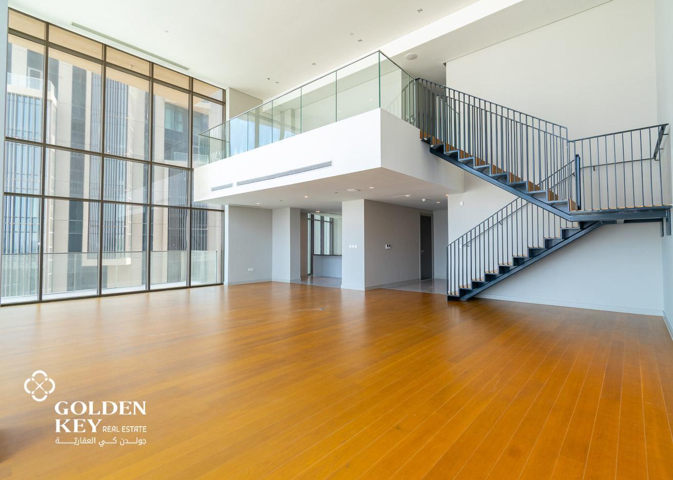 Ready to Move 20% Downpayment-6 Years P/Plan - 3BR