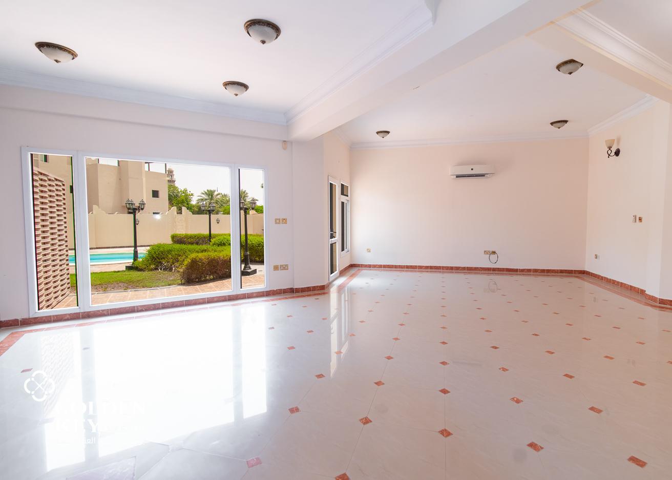 Including Bills ✅ Semi Furnished  ✅ Pool Access
