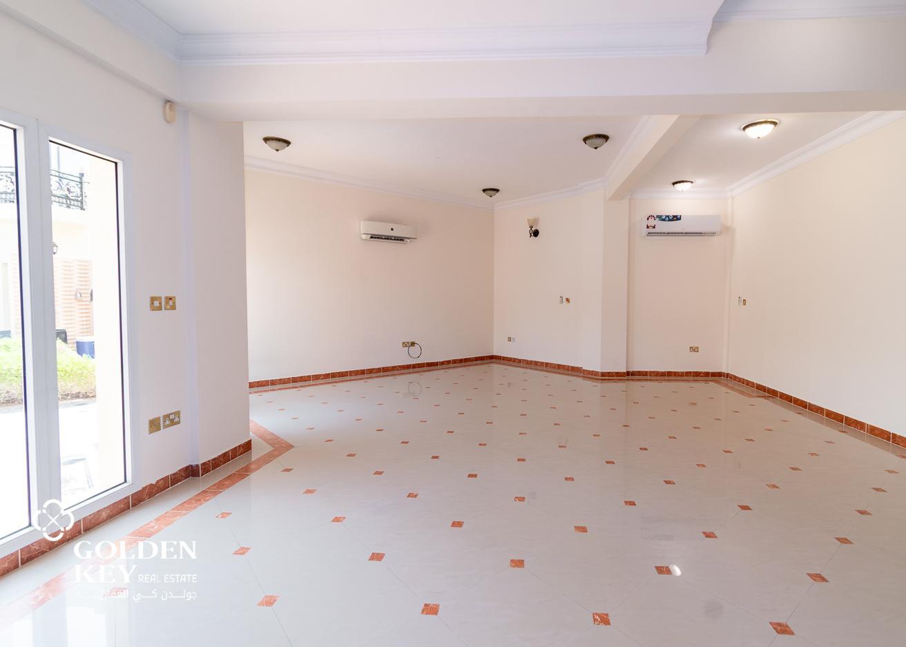 Including Bills ✅ Semi Furnished  ✅ Pool Access