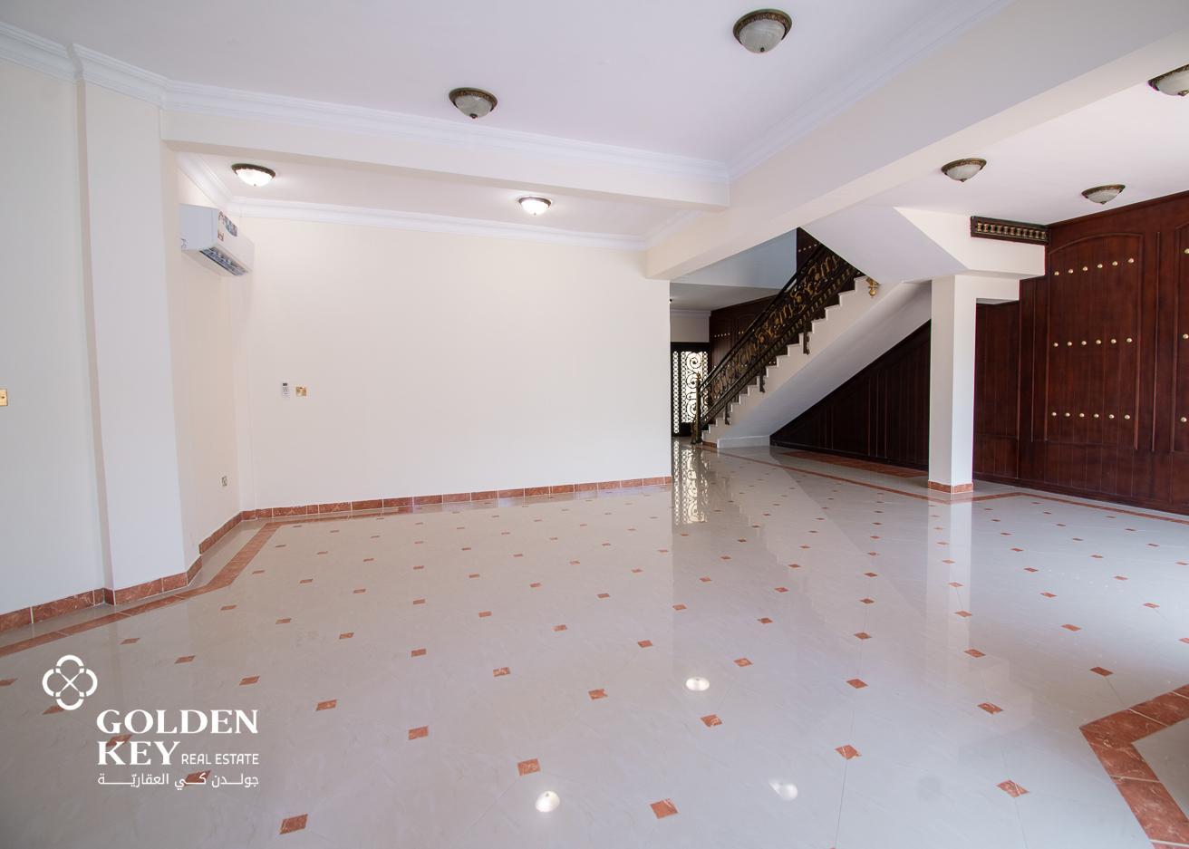 Including Bills ✅ Semi Furnished  ✅ Pool Access