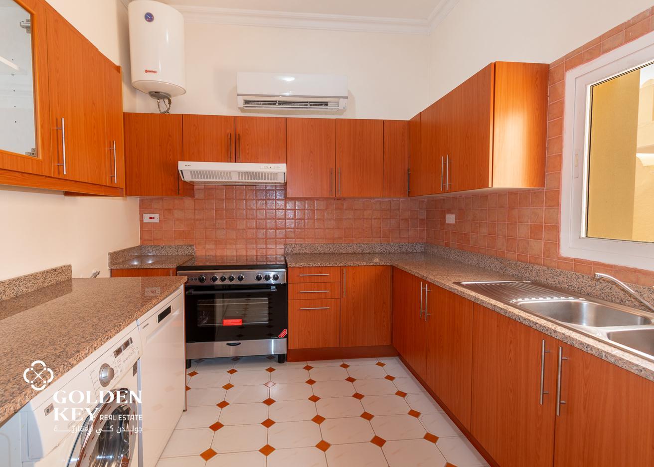 Including Bills ✅ Semi Furnished  ✅ Pool Access