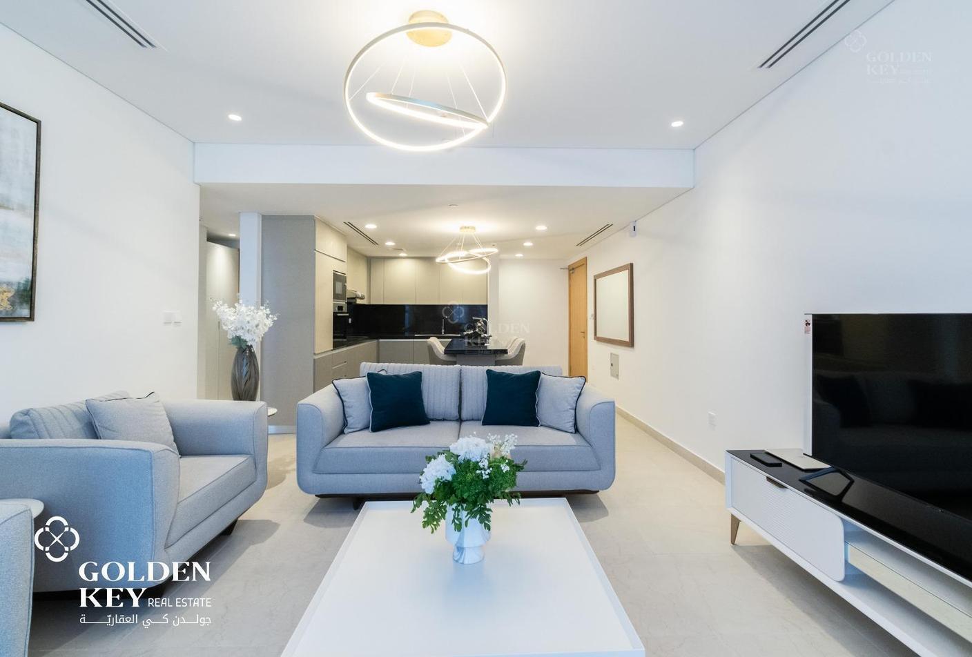 Including Bills ✅ Prime Location✅ Furnished