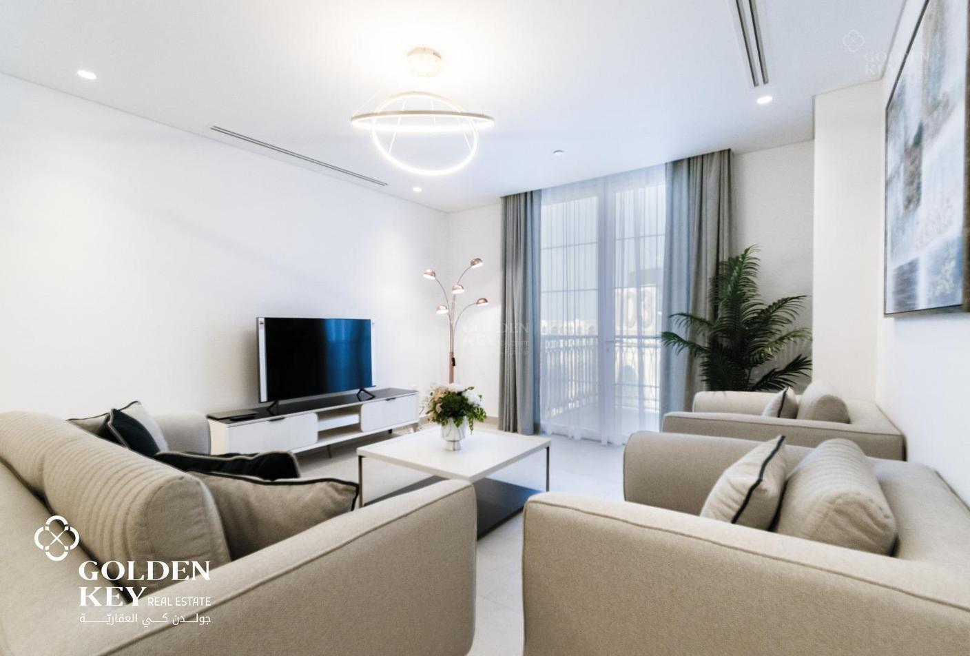 Including Bills ✅ Prime Location✅ Furnished