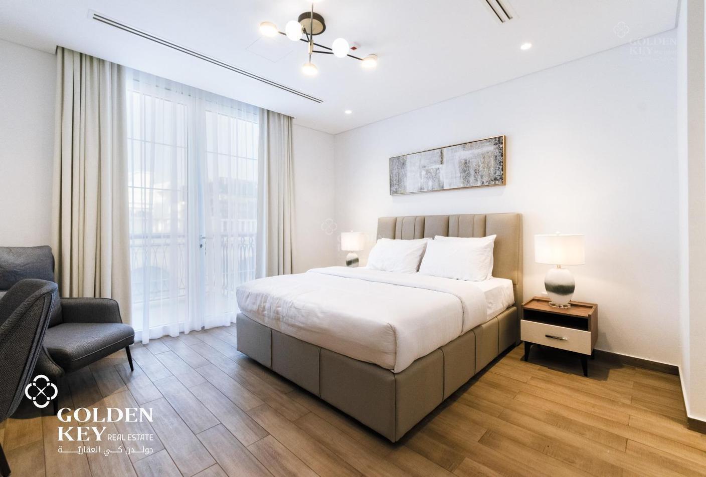 Including Bills ✅ Prime Location✅ Furnished