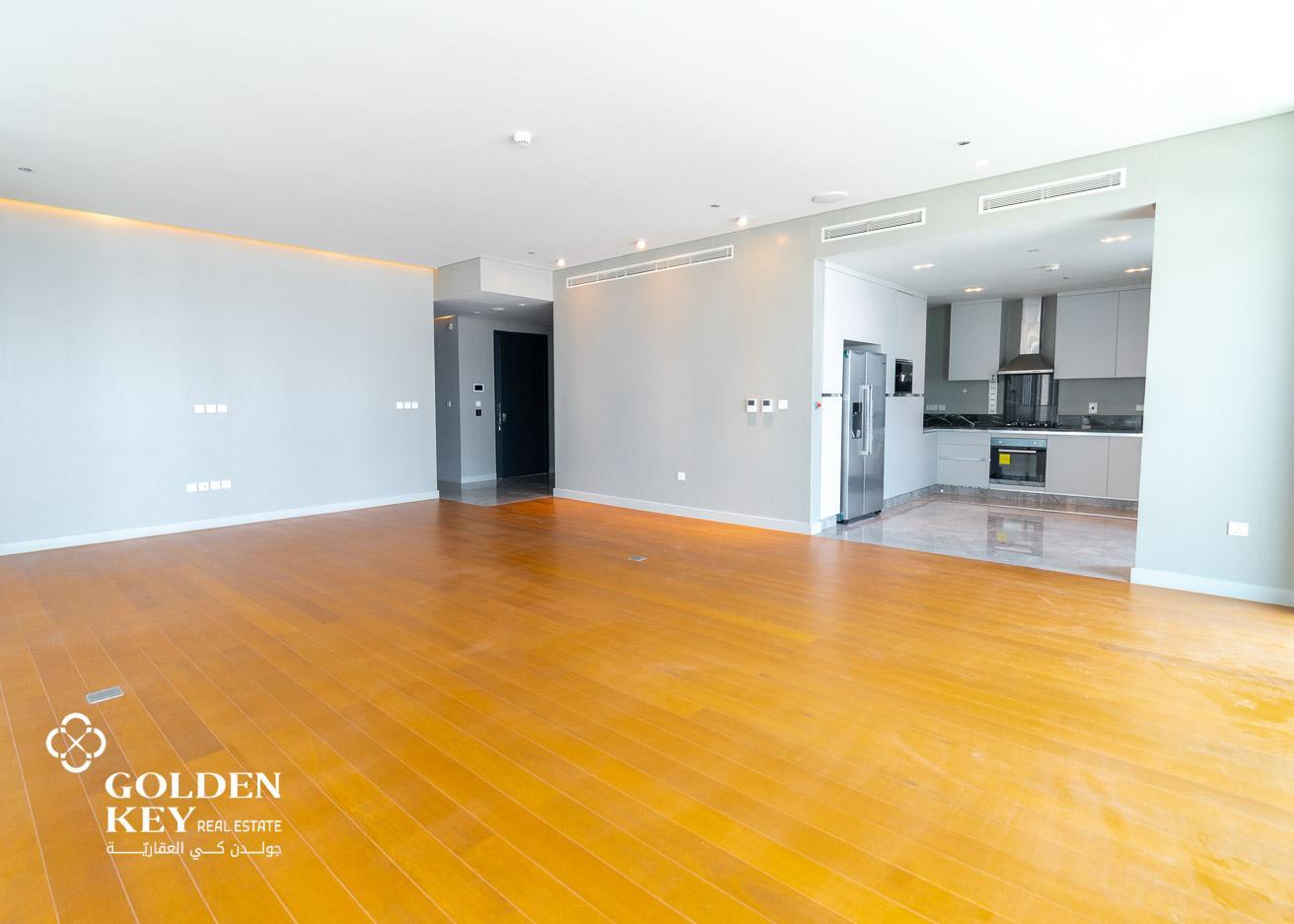 Ready to Move 20% Downpayment-6 Years P/Plan - 3BR