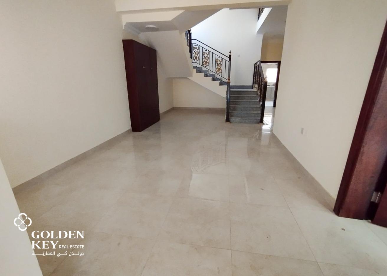 FREE HOLD - Exclusive 6-Bedroom Villas for Sale